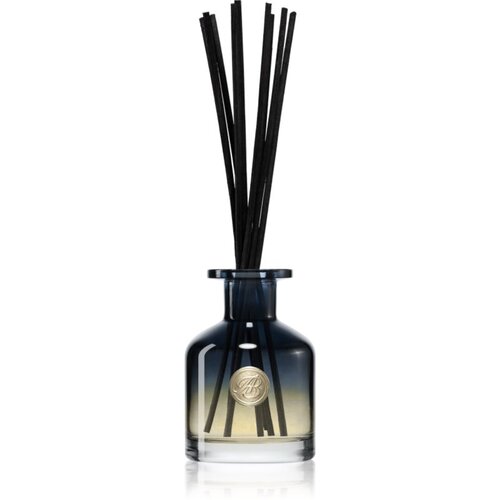 Ashleigh &amp;amp; Burwood London Moroccan Spice aroma difuzer 120 ml Slike