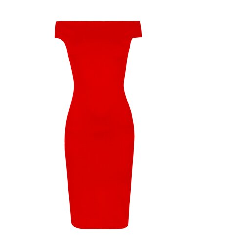 Makover Woman's Dress K001 Cene