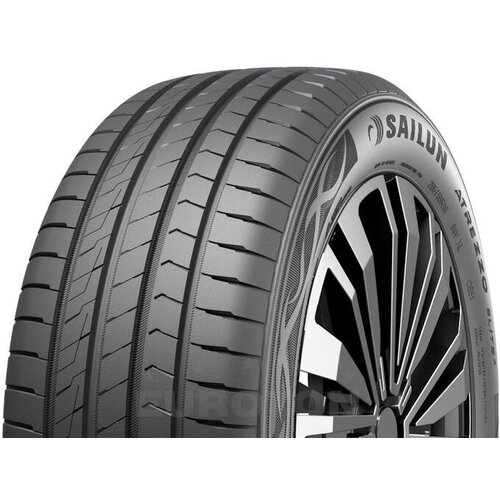 Sailun letna pnevmatika 215/55r18 99v xl atrezzo elite2 3220020478-25 Slike