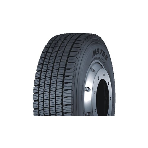 Goodride NS785 ( 385/65 R22.5 160K 20PR ) Slike