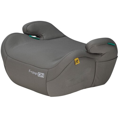 Freeon autosjedalica i-Size 125-150 cm Libra kaki 49393 Cijene