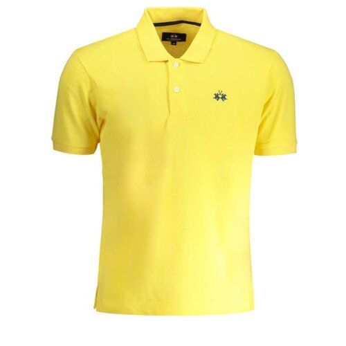 La Martina muŠka polo majica bpmp01pk031 Cene