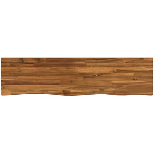  Pravokutni stolni vrh 100 x 20 x 3,2 cm Pravokutni Slike