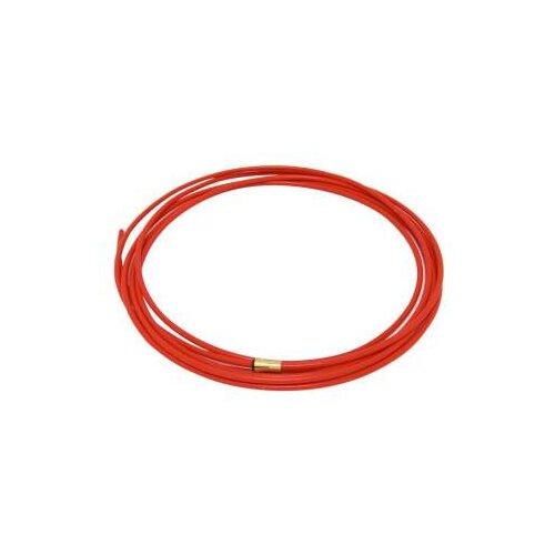 Starparts TEFLONSKI BUÅ½IR 1,0-1,2MM 5M CRVENI SP2452T Cijene