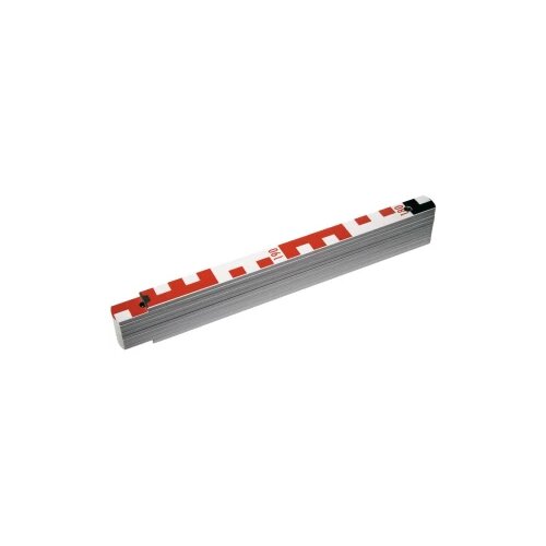 STABILA Mjerna skala 2 m Bukovina Type 1407Geo 17927 Cijene