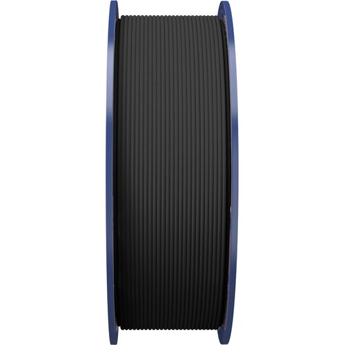 SUNLU pla matt black, 1.75 mm / 1000 g Slike