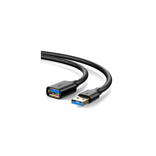 Ugreen USB produžni kabl 3.0 US129 3m M/Ž Cene