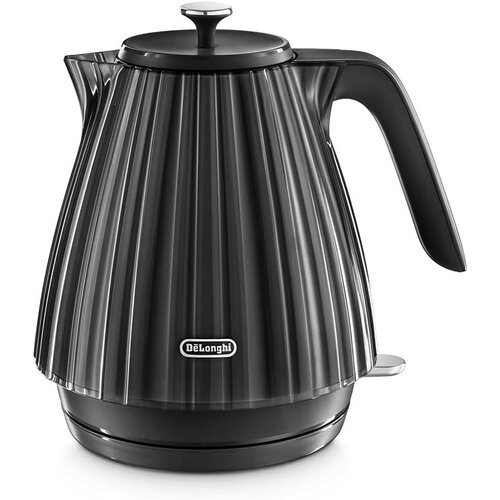 DeLonghi ketler KBD2001.BK Cene