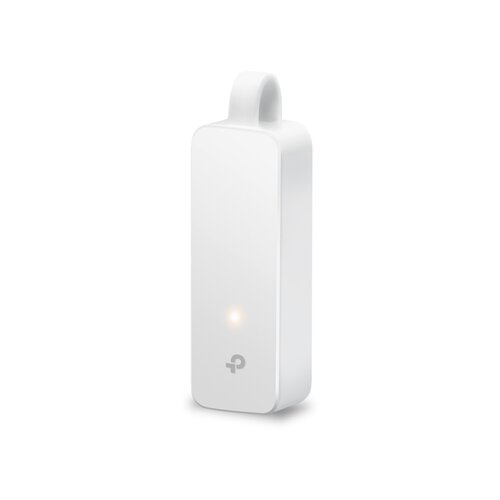 Tp-link UE300 USB 3.0 to Gigabit Ethernet Network Adapter Cene