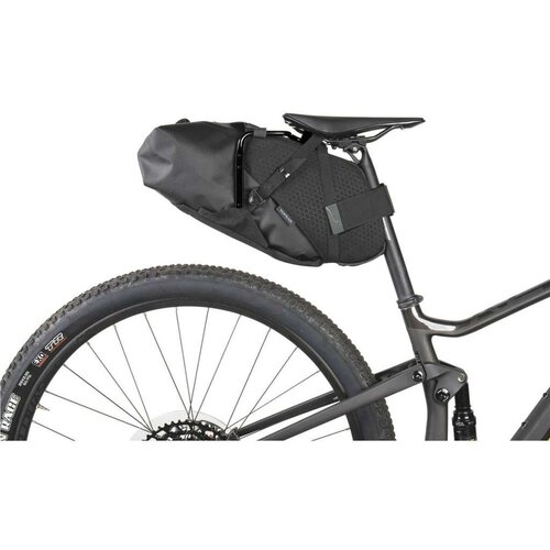  Stalak za bicikle Topeak T-TBP-BLWB Slike