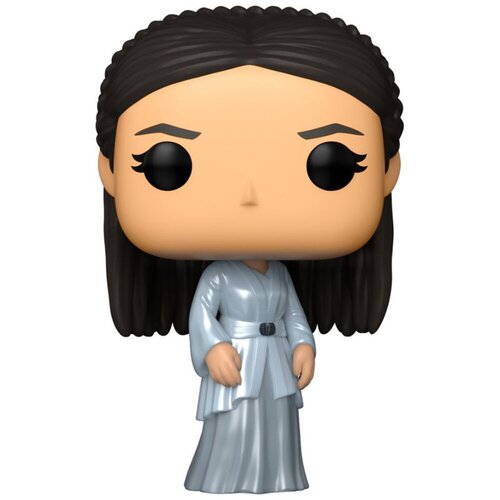 Funko POP figura The House of the Dragon Mysaria Cijene