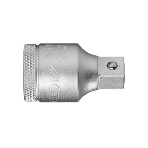 Gedore reducir sa 1/2" na 3/8" 38.5mm 1930 Cene