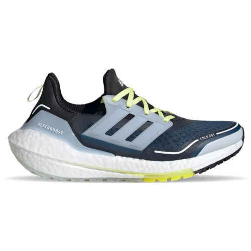 Adidas Ultraboost 21 Cold RDY