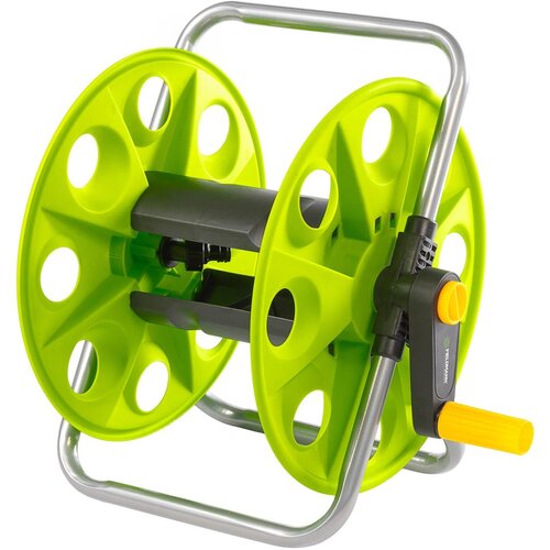 Fieldmann motalica za crevo 45m1/2″ Slike