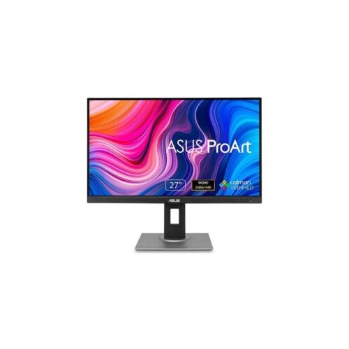  Monitor Asus 27″ ProArt IPS QHD 5ms PA278QV Cijene