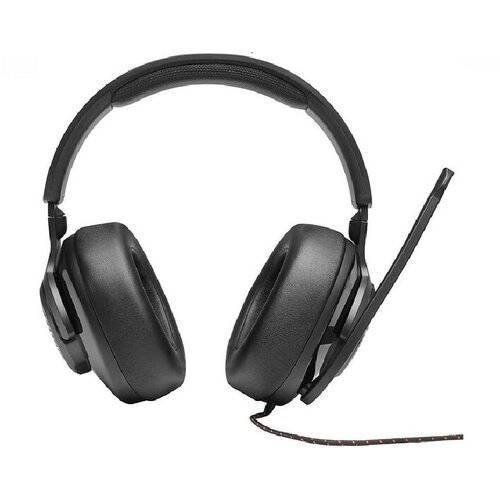 JBL gaming slušalice Quantum 200 Over ear Cijene