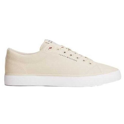 Tommy Hilfiger pamučne mu&scaron;ke patike Cene