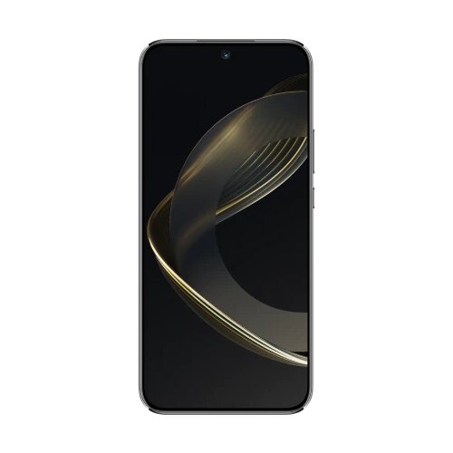Huawei nova 11 8GB/256GB black mobilni telefon Slike
