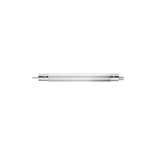 PFERD Kruti nastavak STV33 duljine 500 mm bez nasadnika 80900357 promjer 33 mm Cijene