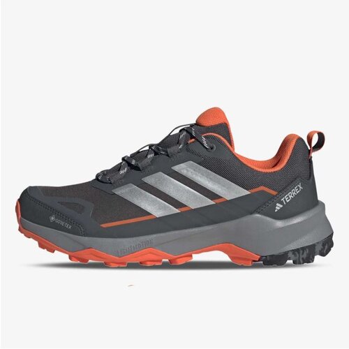 Adidas Terrex skychaser ax5 gtx Cene