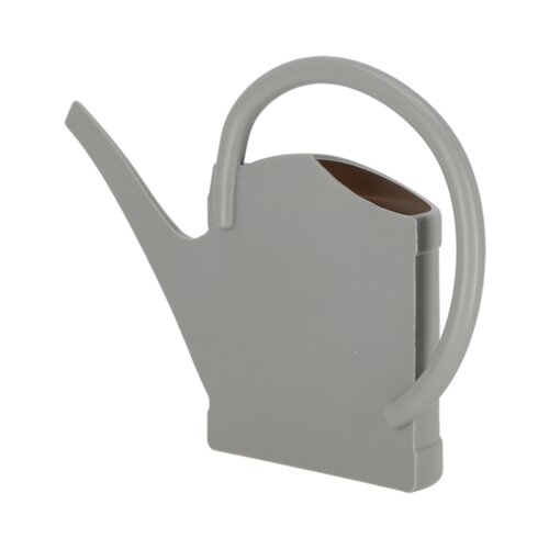 Esschert Design Polkrožna zalivalka Cene