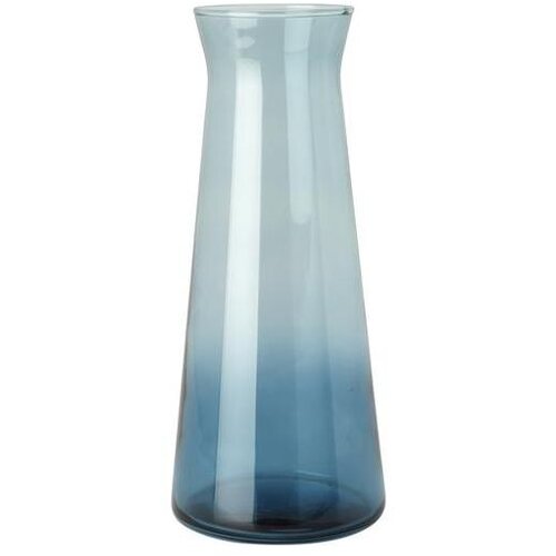  DEKANTER 1145ML AMBER Cijene
