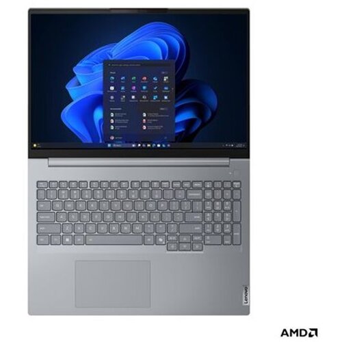 Lenovo ThinkBook 16 G9 16" Ryzen 7 250 16GB/512GB SSD Cene