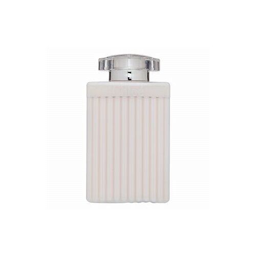 Chloé losion za tijelo 200 ml za žene Cene