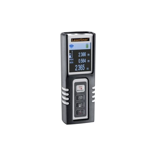 LASERLINER DistanceMaster CompactPro laserski daljinomjer 50 m Cijene