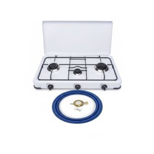  Apex Plin reso tri ringle emajlirani+dodaci ( 1295-2 ) Cene