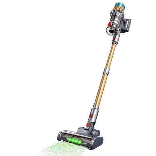  Prime V22 Detect, bežični ručni usisavač, 650 W, 50 min rada Cijene