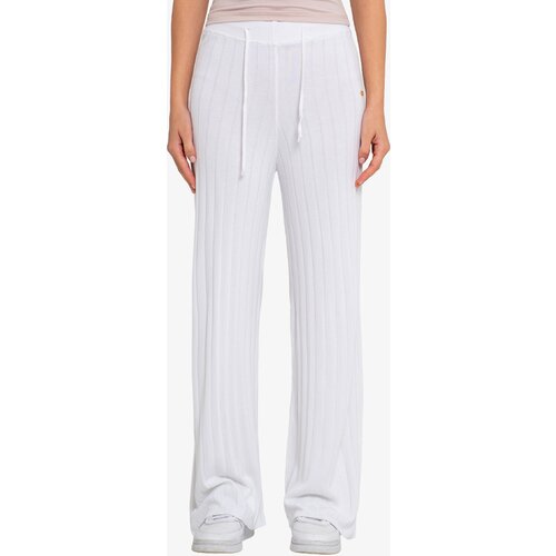 Lussari Donji deo trenerke KNITWEAR OH PANTS Cene