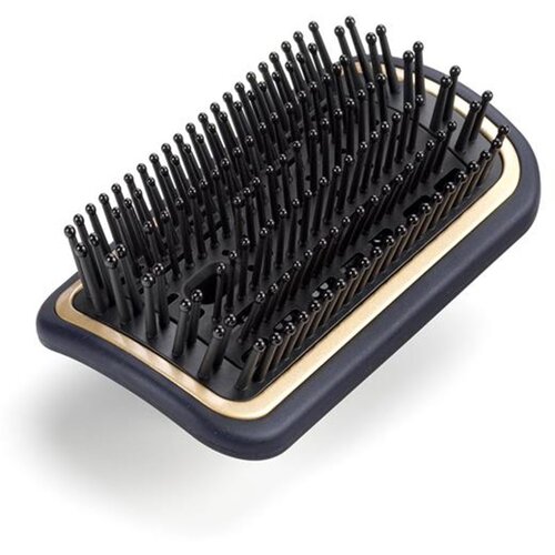 Babyliss Air Wand Paddle krtača za glajenje las 1 kos Cene