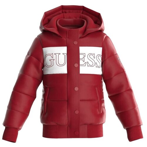 Guess J3BL04 Bordo Slike