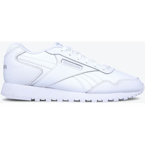 Reebok GLIDE Mu&scaron;ka obuća za slobodno vrijeme, bijela, veličina 45.5 Cijene