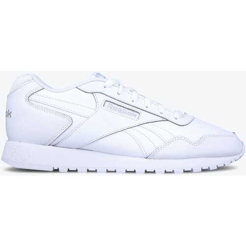 Reebok Nizke superge Glide Bela Cene