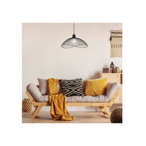 Rabalux iduna,visilica E27 1x60W,m. Cene