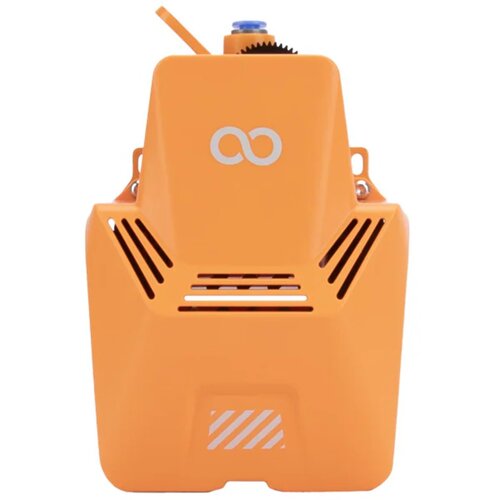 Elegoo printhead kit, orangestorm giga Slike