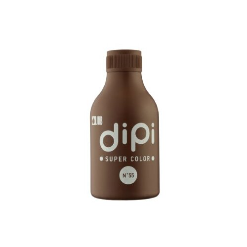Jub sredstvo za nijansiranje (Smeđe boje, 100 ml) Slike