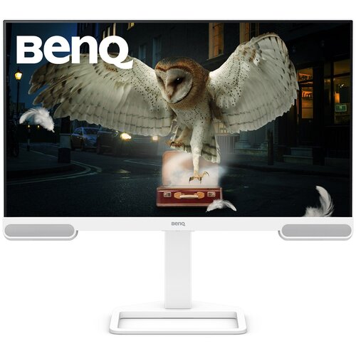 BenQ EW3290U LED display 79.2 cm (31.2) 3840 x 2160 pixels 4K Ultra HD White Cijene