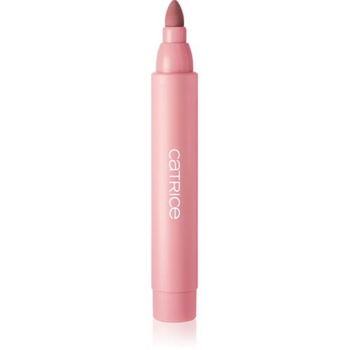 Catrice My Core Essentials Ultra Power olovka za konturiranje i fiksiranje ruža nijansa C02 Core Power 3 ml Slike