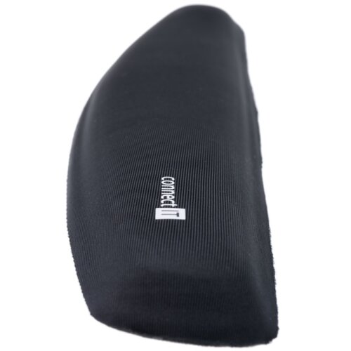 Connect IT CI-499 - Naslon za zglob ruke od memorijske pene Slike