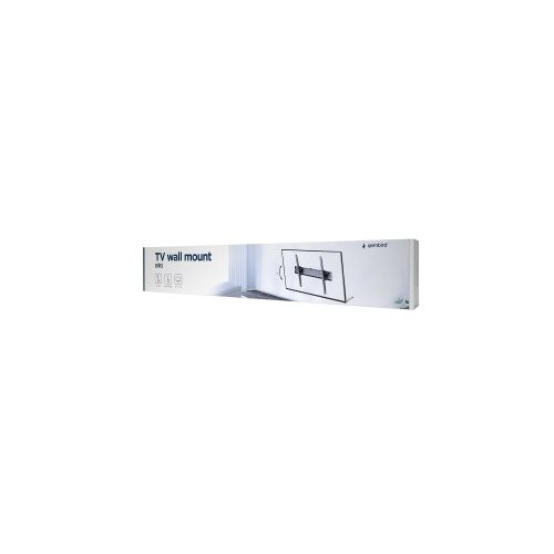  Zidni nosač GEMBIRD WM-70T-02 nagib, 37&amp;rdquo;-70&amp;rdquo; Slike