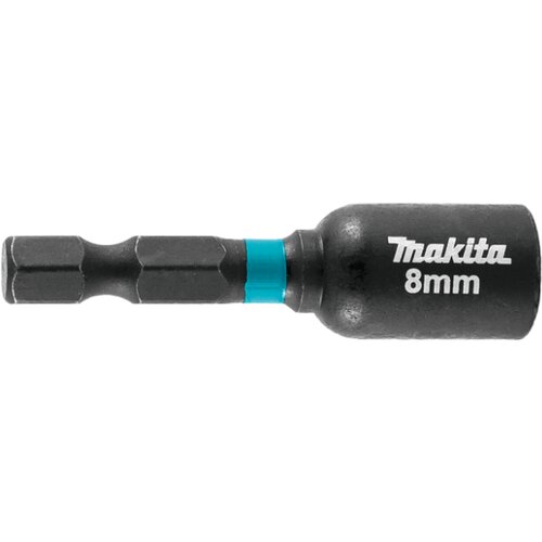 Makita Nastavak magnetni 1/4 SW8 IMPACT BLACK / Cene