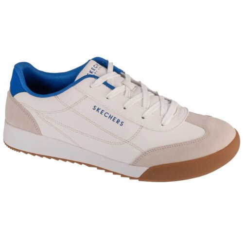 Skechers zinger 2.0 - ultimate classic 183284-wht Cijene