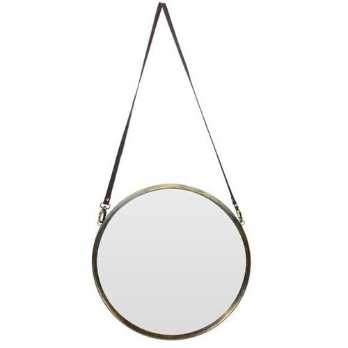  OGLEDALO 42CM Cijene