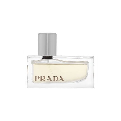 Prada Amber parf&amp;eacute;movan&amp;aacute; voda za žene 30 ml Slike