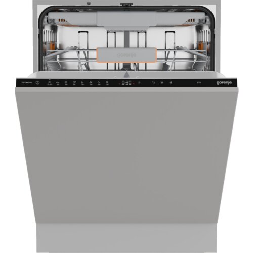 Gorenje vgradni pomivalni stroj GV16B Cene