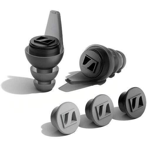 Sennheiser cepki za usesa SoundProtex Plus Cene
