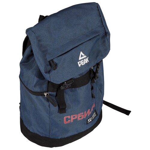 Peak sportski ranac srbija BW18203 blue Cene